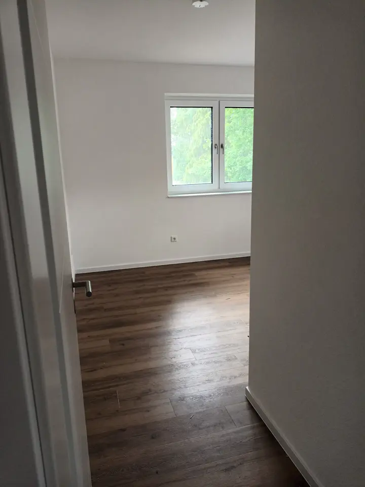 4 Zimmer Wohnung mit 110 m² in Vechta – Bild 7