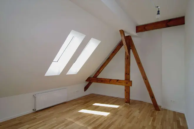 4 Zimmer Wohnung mit 161 m² in Berlin – Bild 7
