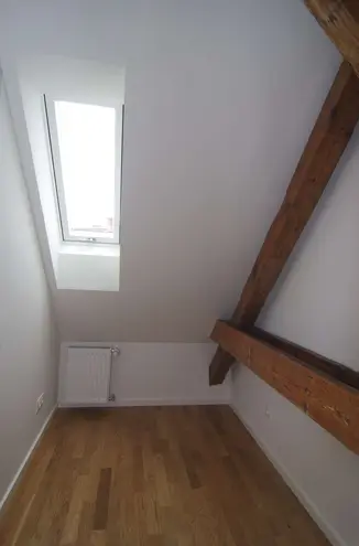 4 Zimmer Wohnung mit 161 m² in Berlin – Bild 8