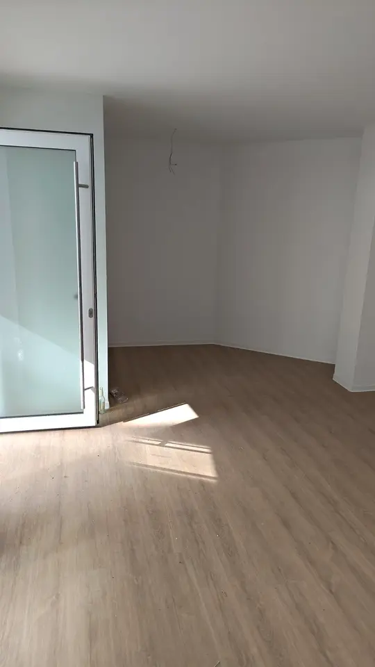 Studio mit 44 m² in Karlsruhe – Bild 2