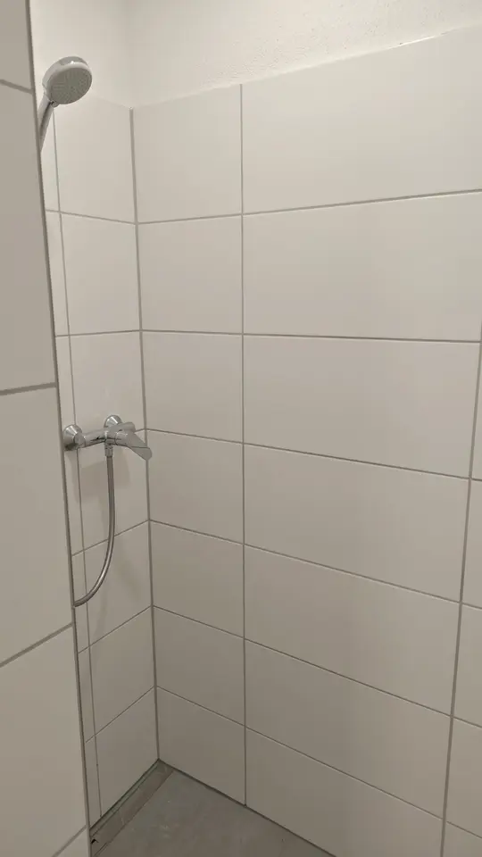 Studio mit 44 m² in Karlsruhe – Bild 9