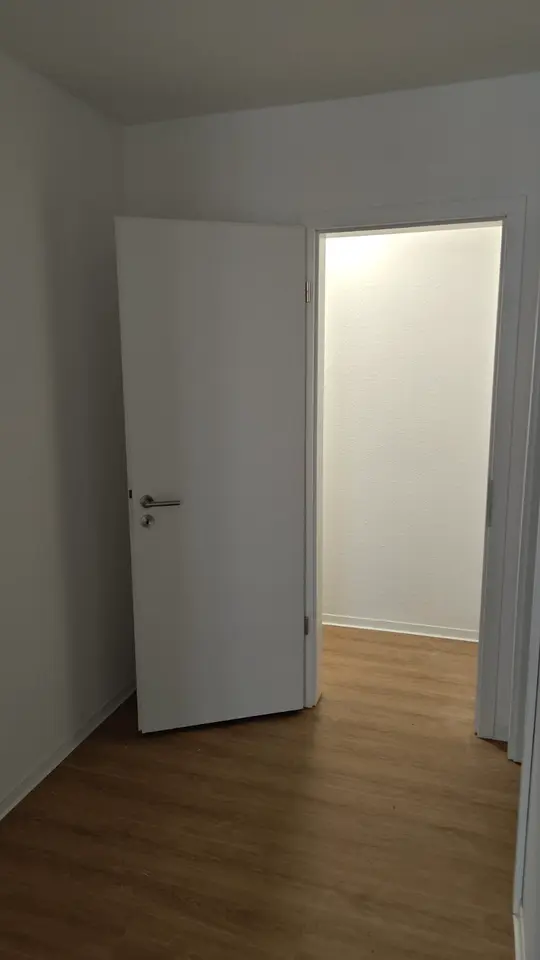 Studio mit 44 m² in Karlsruhe – Bild 10