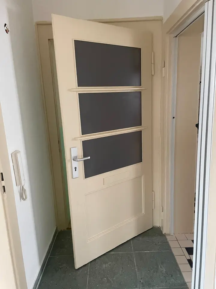 3 Zimmer Wohnung mit 62 m² in Sangerhausen – Bild 4