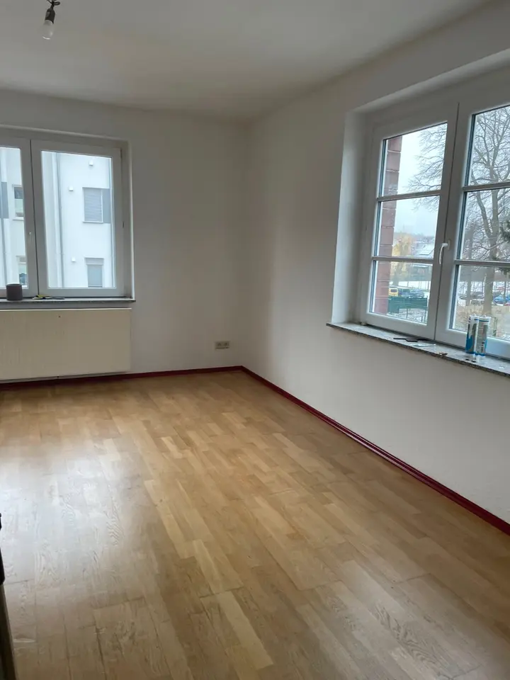 3 Zimmer Wohnung mit 62 m² in Sangerhausen – Bild 7