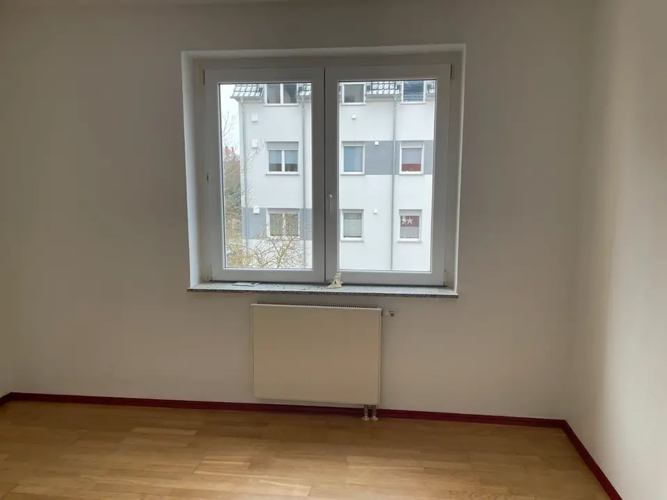 3 Zimmer Wohnung mit 62 m² in Sangerhausen – Bild 8