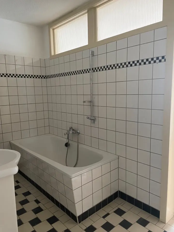 3 Zimmer Wohnung mit 62 m² in Sangerhausen – Bild 10