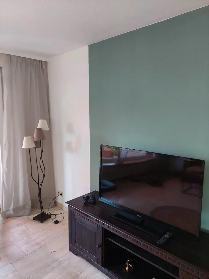 WG-Zimmer mit 85 m² in Rheinfelden – Bild 7