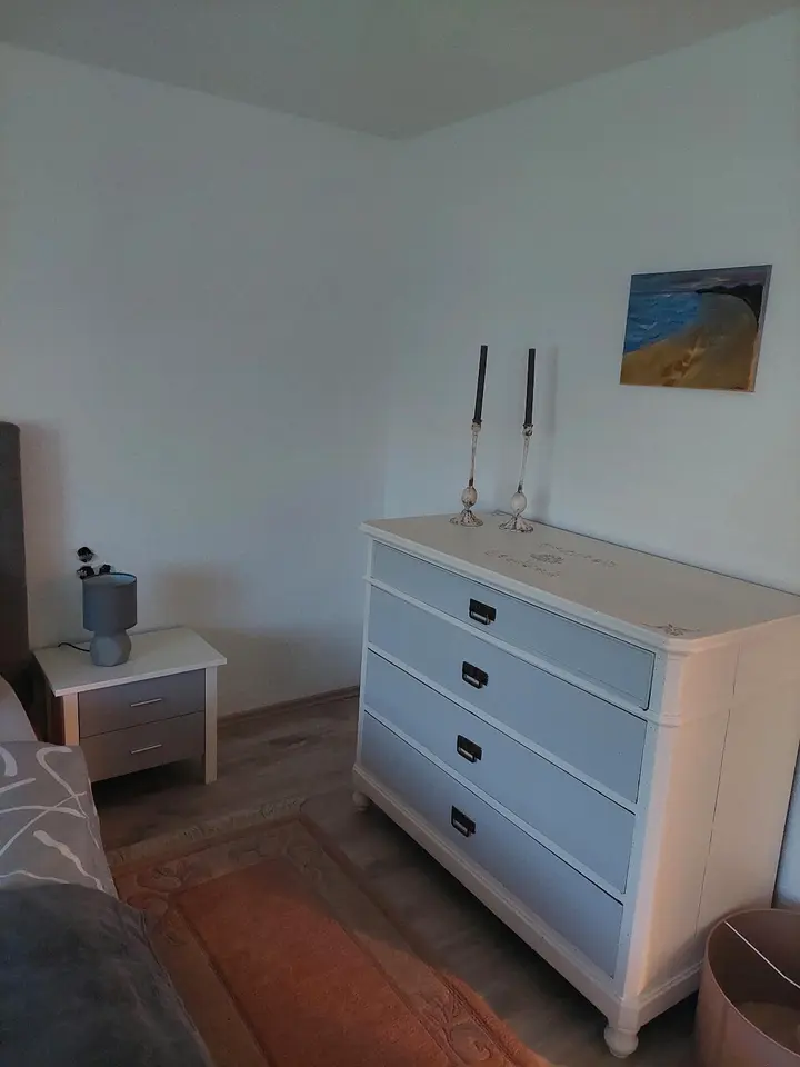 WG-Zimmer mit 85 m² in Rheinfelden – Bild 9