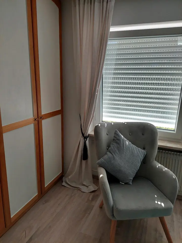 WG-Zimmer mit 85 m² in Rheinfelden – Bild 10