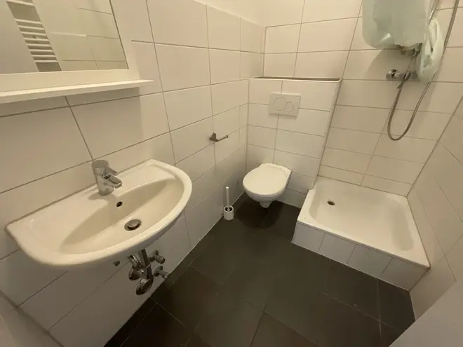 6 Zimmer Wohnung mit 165 m² in Kiel – Bild 11
