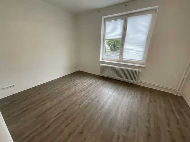 6 Zimmer Wohnung mit 165 m² in Kiel – Bild 5