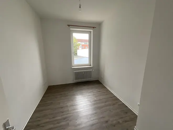 6 Zimmer Wohnung mit 165 m² in Kiel – Bild 7