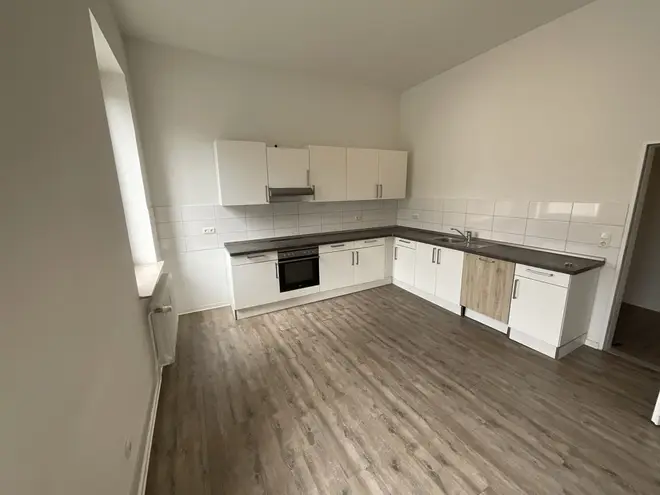 6 Zimmer Wohnung mit 165 m² in Kiel – Bild 10