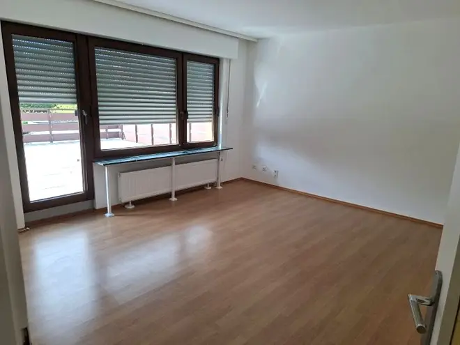 3 Zimmer Wohnung mit 67 m² in Dortmund – Bild 1