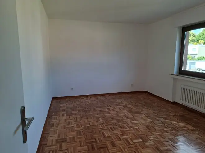 3 Zimmer Wohnung mit 67 m² in Dortmund – Bild 3