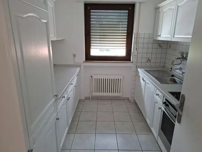 3 Zimmer Wohnung mit 67 m² in Dortmund – Bild 5