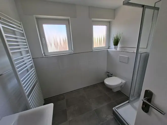 3 Zimmer Wohnung mit 67 m² in Dortmund – Bild 6