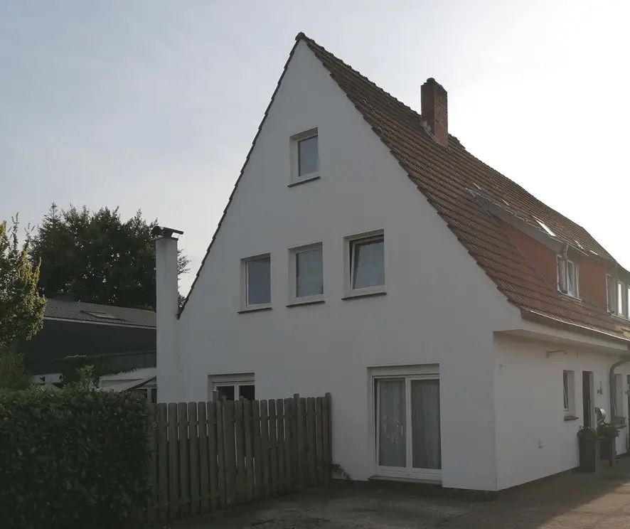 5 Zimmer Haus mit 142 m² in Nordhorn – Bild 3