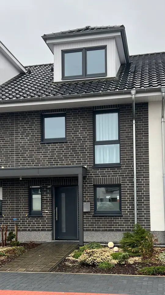 5 Zimmer Haus mit 142 m² in Nordhorn – Bild 5