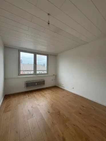 1 Zimmer Wohnung mit 28 m² in Aachen – Bild 3