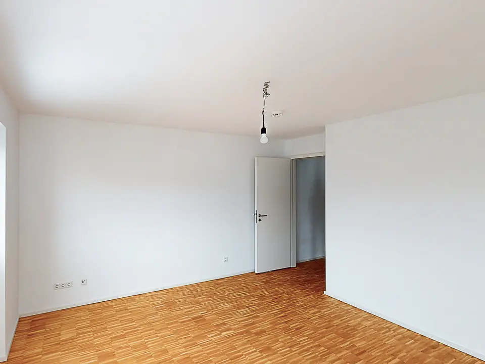 3 Zimmer Wohnung mit 86 m² in Wuppertal – Bild 8