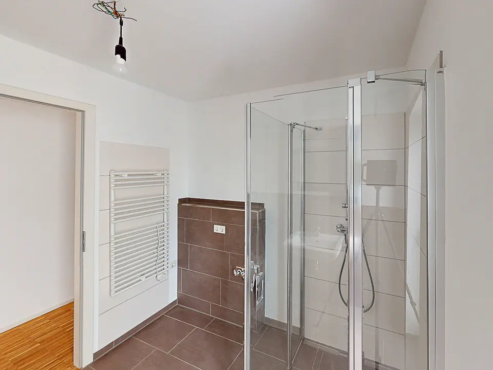 3 Zimmer Wohnung mit 86 m² in Wuppertal – Bild 10