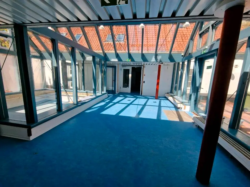 7 Zimmer Haus mit 290 m² in Neumünster – Bild 3