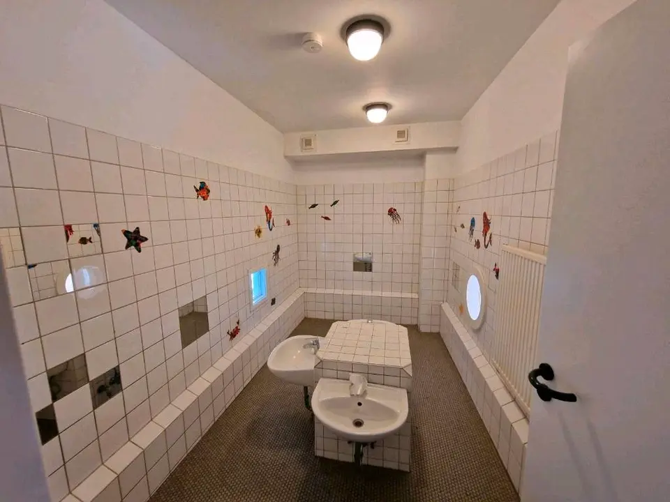 7 Zimmer Haus mit 290 m² in Neumünster – Bild 5