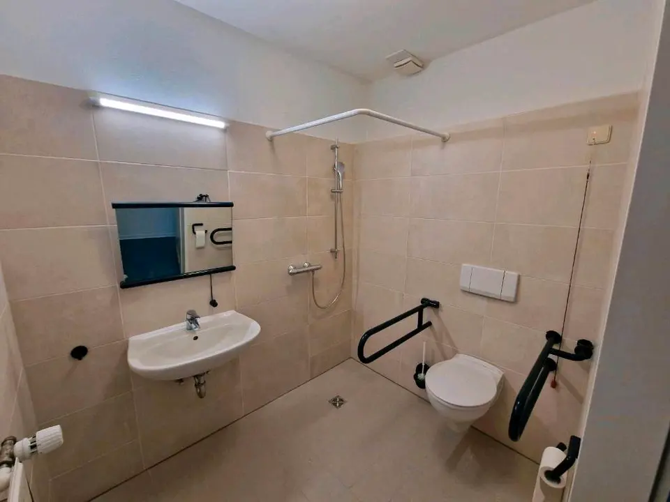 7 Zimmer Haus mit 290 m² in Neumünster – Bild 7