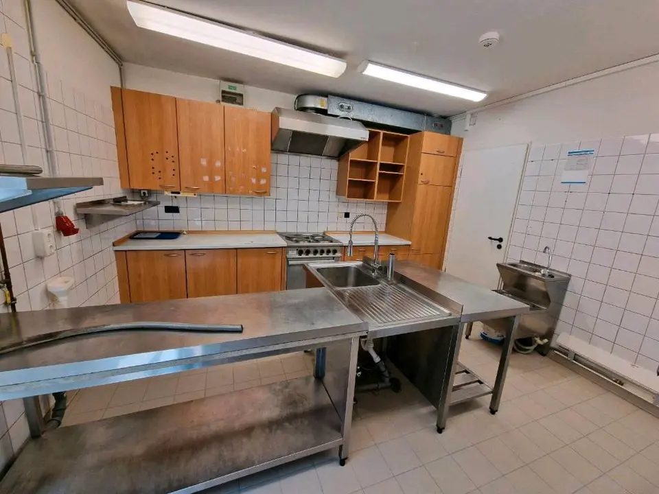 7 Zimmer Haus mit 290 m² in Neumünster – Bild 8