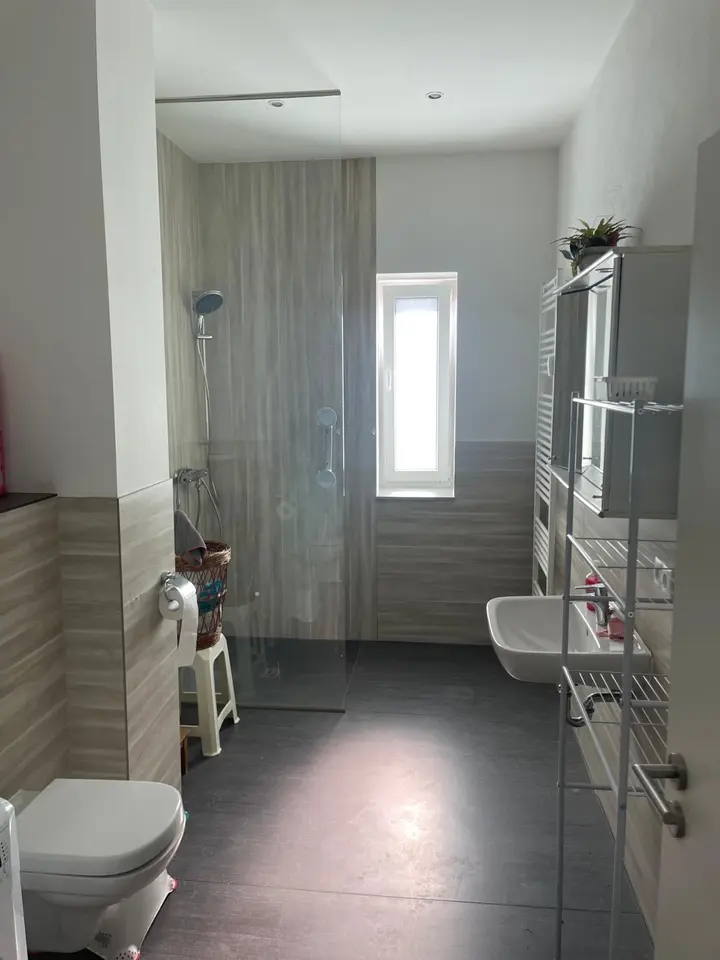 2 Zimmer Wohnung mit 48 m² in Eisenach – Bild 5