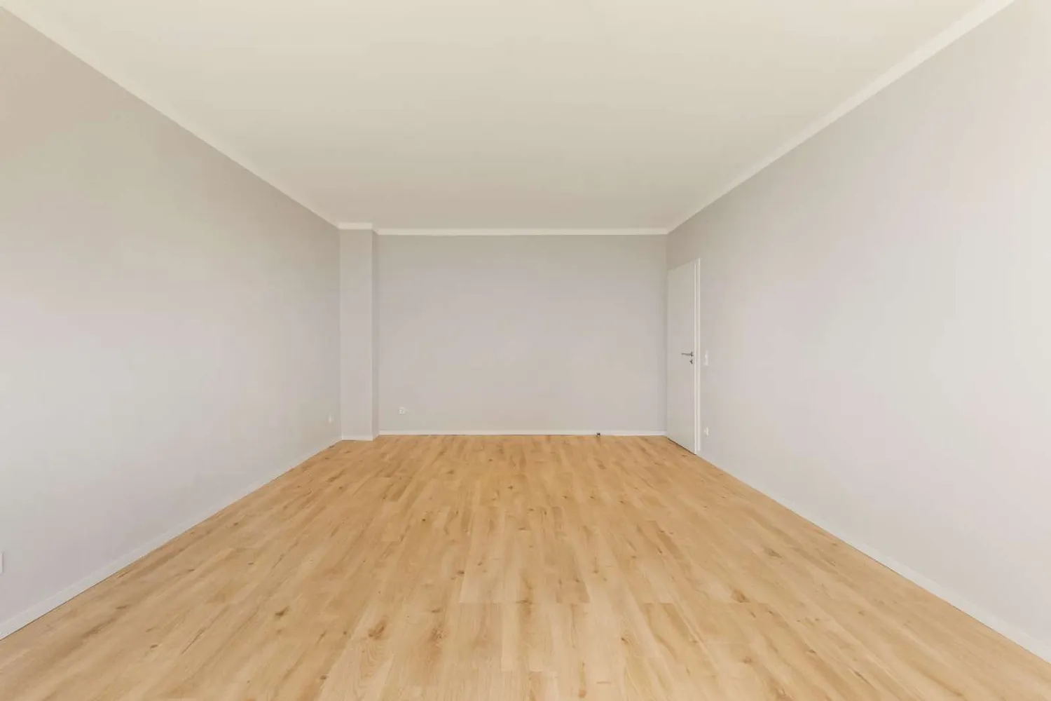 2 Zimmer Wohnung mit 70 m² in Lübeck – Bild 8