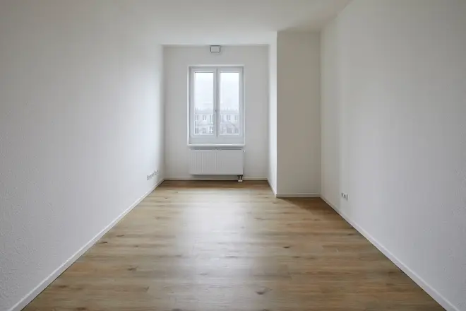 2 Zimmer Wohnung mit 58 m² in Berlin – Bild 6