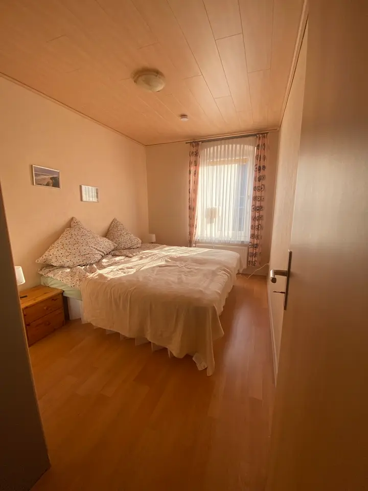 WG-Zimmer mit 45 m² in Neumünster – Bild 2