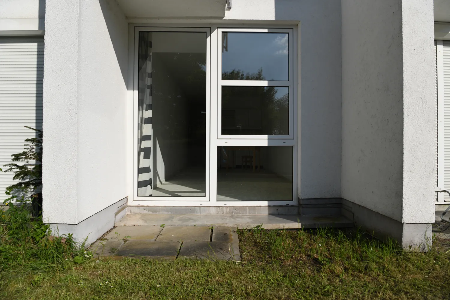 1 Zimmer Wohnung mit 27 m² in Mainz – Bild 2
