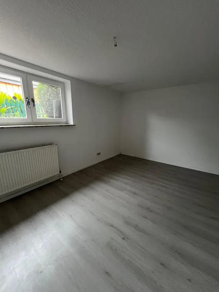 2 Zimmer Wohnung mit 58 m² in Neumünster – Bild 2