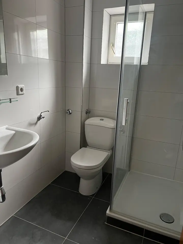 2 Zimmer Wohnung mit 58 m² in Neumünster – Bild 5