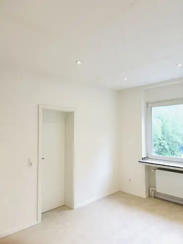 4 Zimmer Wohnung mit 100 m² in Hagen – Bild 2