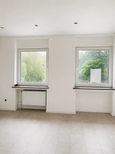 4 Zimmer Wohnung mit 100 m² in Hagen – Bild 3