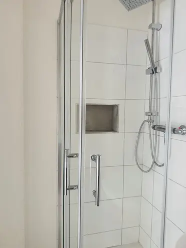 4 Zimmer Wohnung mit 100 m² in Hagen – Bild 4
