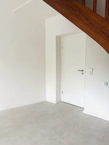 4 Zimmer Wohnung mit 100 m² in Hagen – Bild 5
