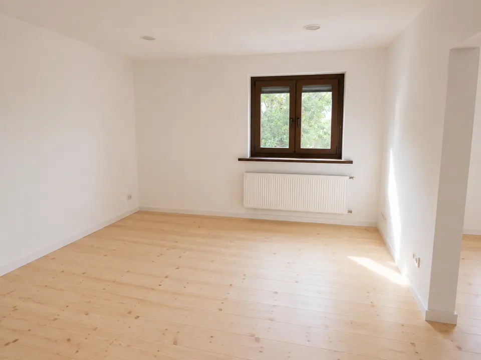 5 Zimmer Haus mit 150 m² in Bamberg – Bild 2