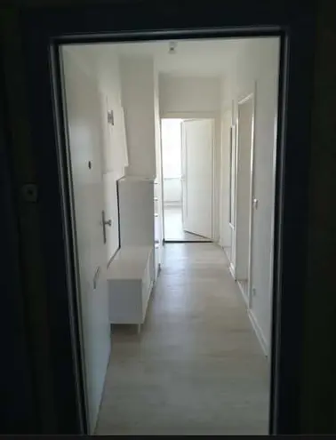 2 Zimmer Wohnung mit 49 m² in Braunschweig – Bild 3