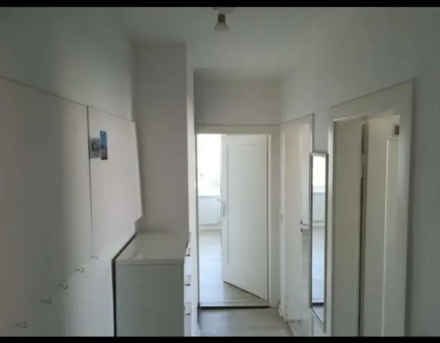 2 Zimmer Wohnung mit 49 m² in Braunschweig – Bild 4