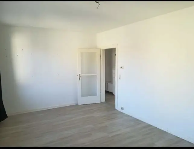 2 Zimmer Wohnung mit 49 m² in Braunschweig – Bild 5