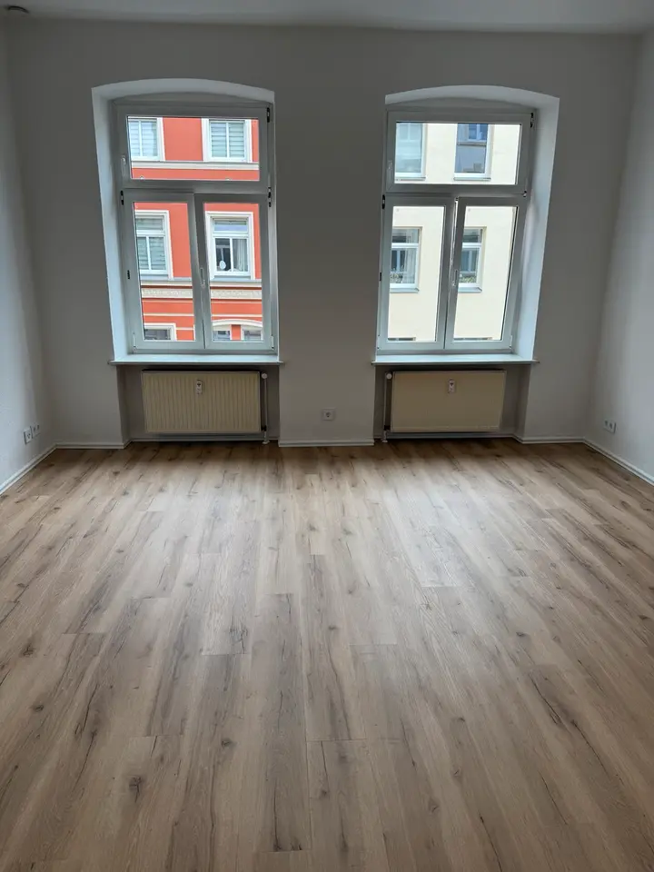 3 Zimmer Wohnung mit 62 m² in Schwerin – Bild 7