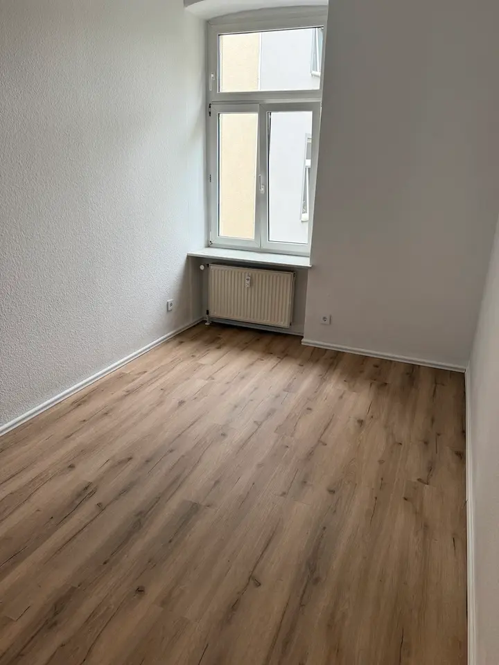 3 Zimmer Wohnung mit 62 m² in Schwerin – Bild 9
