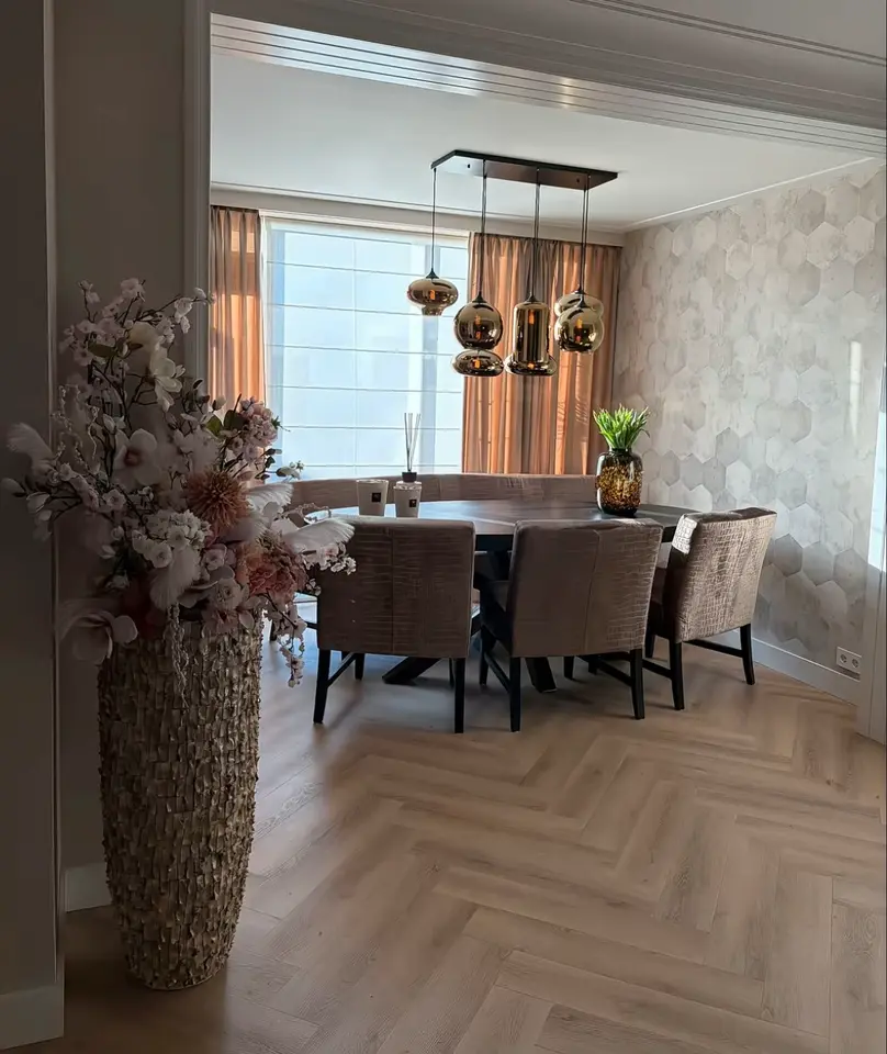 2 Zimmer Wohnung mit 53 m² in Bremerhaven – Bild 10