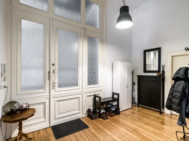 3 Zimmer Wohnung mit 85 m² in Wiesbaden – Bild 7
