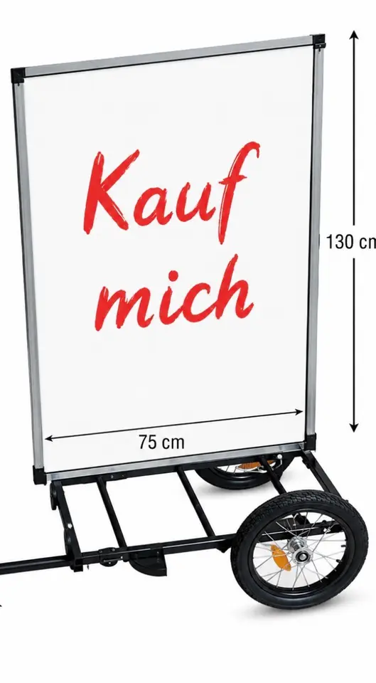 Studio mit 35 m² in München – Bild 9
